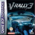 V-Rally 3 - GBA