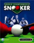 World Championship Snooker - PC