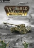 World War II : Panzer Claws II - PC