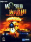 World War 3 Black Gold - PC