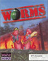 Worms - PC