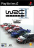 WRC 2 - PS2