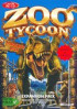 Zoo Tycoon Dinosaur Digs - PC