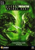 Aliens VS Predator 2 : Primal Hunt - PC