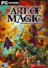 Magic & Mayhem 2 : The Art of Magic - PC