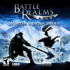 Battle Realms : Winter of the Wolf - PC