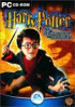 Harry Potter et la chambre des secrets - PC