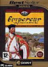 Empereur : L'Empire du Milieu - PC