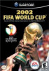 Coupe du Monde FIFA 2002 - Gamecube