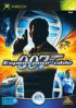 James Bond 007 : Espion pour Cible - Xbox