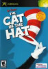 Le Chat Chapeauté - Xbox