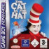 Le Chat Chapeauté - GBA