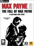 Max Payne 2 : The Fall Of Max Payne - PC Max Payne 2 : The Fall Of Max Payne - PC