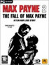 Max Payne 2 : The Fall Of Max Payne - PC