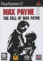 Max Payne 2 : The Fall Of Max Payne - PS2