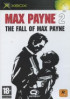 Max Payne 2 : The Fall Of Max Payne - Xbox