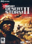 Conflict Desert Storm 2 - PC