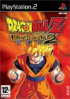 Dragon Ball Z : Budokai 2 - PS2