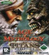 Age of Mythology : The Titans - PC