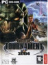 Unreal Tournament 2004 - PC