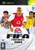 FIFA 2004 - Xbox