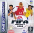 FIFA 2004 - GBA