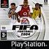 FIFA 2004 - PlayStation