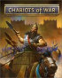 Chariots Of War - PC