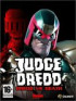 Judge Dredd vs Judge Death - PC