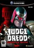 Judge Dredd vs Judge Death - Gamecube