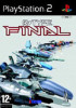 R-Type Final - PS2