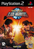 Onimusha : Blade Warriors - PS2