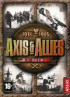 Axis & Allies - PC