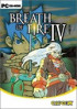 Breath of Fire IV - PC