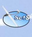 Sailors of the Sky - PC