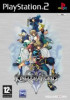 Kingdom Hearts II - PS2