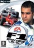 F1 Challenge '99-'02 - PC