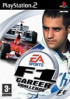 F1 Career Challenge - PS2