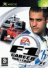 F1 Career Challenge - Xbox