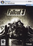 Fallout 3 - PC Fallout 3 - PC