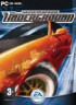 Need for Speed Underground - PC