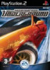 Need for Speed Underground - PS2