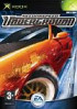 Need for Speed Underground - Xbox