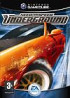 Need for Speed Underground - Gamecube