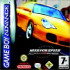 Need for Speed Underground - GBA