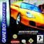 Need for Speed Underground - GBA