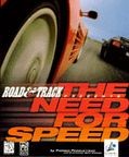 NFS - PC NFS - PC
