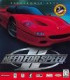 Need For Speed 2 - PC