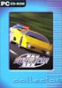 Need For Speed 3 - PC