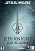 Jedi Knight 3 : Jedi Academy - PC